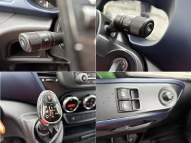 Iveco Daily 35S21* HI-MATIC* ЩОРИ* 4.60м* КЛИМА | Auto.bg — изображение 13