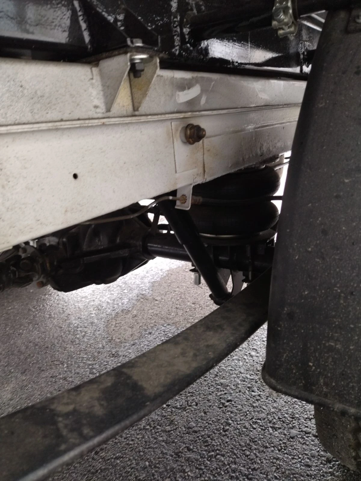 Mercedes-Benz 312 ���������� �������� | Mobile.bg � ����������� 7