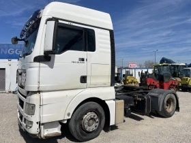 Обява за продажба на Man Tgx 18.440 ХИДРАВЛИЧНА ПОМПА ~21 600 лв. - изображение 10