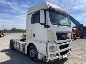 Обява за продажба на Man Tgx 18.440 ХИДРАВЛИЧНА ПОМПА ~21 600 лв. - изображение 8