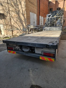 Daf Cf85 | Mobile.bg    2