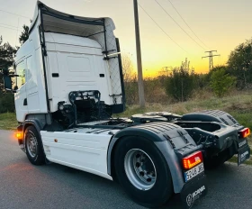 Scania R 450 (��� AGR) ( ���� 6) (��� ����) | Mobile.bg � ����� ������ 3