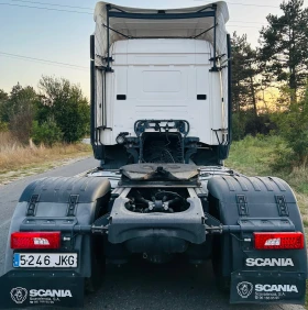 Scania R 450 (��� AGR) ( ���� 6) (��� ����) | Mobile.bg � ����� ������ 2