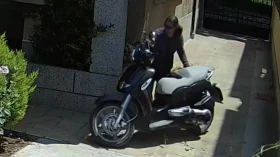 Kawasaki Versys, снимка 12