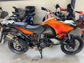 Ktm 1190 ADVENTURE , снимка 2