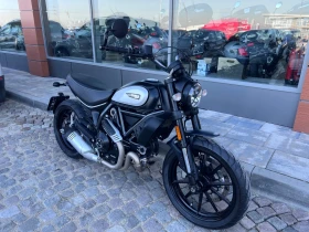 Ducati Ducati Scrambler 800 ABS, снимка 2