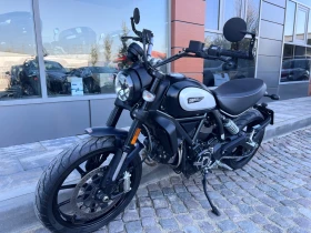 Ducati Ducati Scrambler 800 ABS, снимка 5