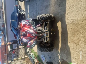 Can-Am Rengade | Mobile.bg    2