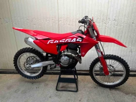 Обява за продажба на GASGAS MC MC350F ~11 499 лв. - изображение 1