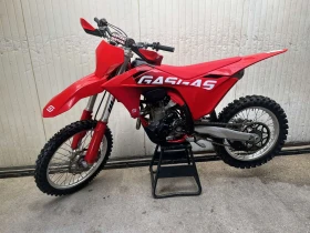 Обява за продажба на GASGAS MC MC350F ~11 499 лв. - изображение 3