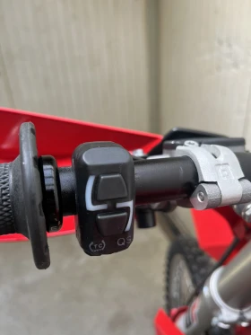 Обява за продажба на GASGAS MC MC350F ~11 499 лв. - изображение 5