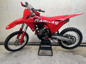 Обява за продажба на GASGAS MC MC350F ~11 499 лв. - изображение 2