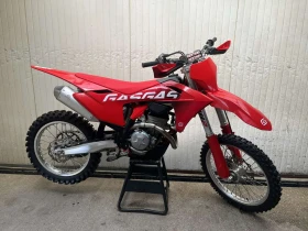 Обява за продажба на GASGAS MC MC350F ~11 499 лв. - изображение 1