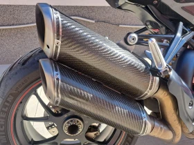 Ducati Streetfighter 1098 S, снимка 7