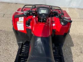 Suzuki KingQuad KingQuad750, снимка 10 - Мотоциклети и мототехника - 53656826