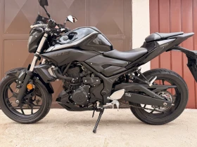 Yamaha Mt-03 ABS Arrow - A2 ���. | Mobile.bg � ����� ������ 5