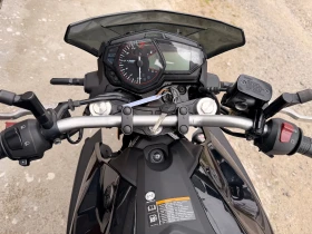 Yamaha Mt-03 ABS Arrow - A2 ���. | Mobile.bg � ����� ������ 8