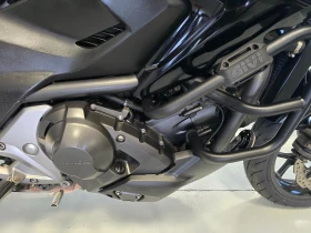 Honda Nc 750ie, ABS-DCT, 2015�. | Mobile.bg � ����� ������ 10