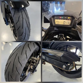 Honda Nc 750ie, ABS-DCT, 2015�. | Mobile.bg � ����� ������ 12