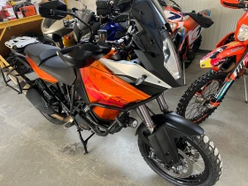 Ktm 1190 ADVENTURE  | Mobile.bg � ����� ������ 3
