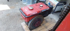 Обява за продажба на Друг вид Внос Kubota дизел ~1 250 лв. - изображение 2
