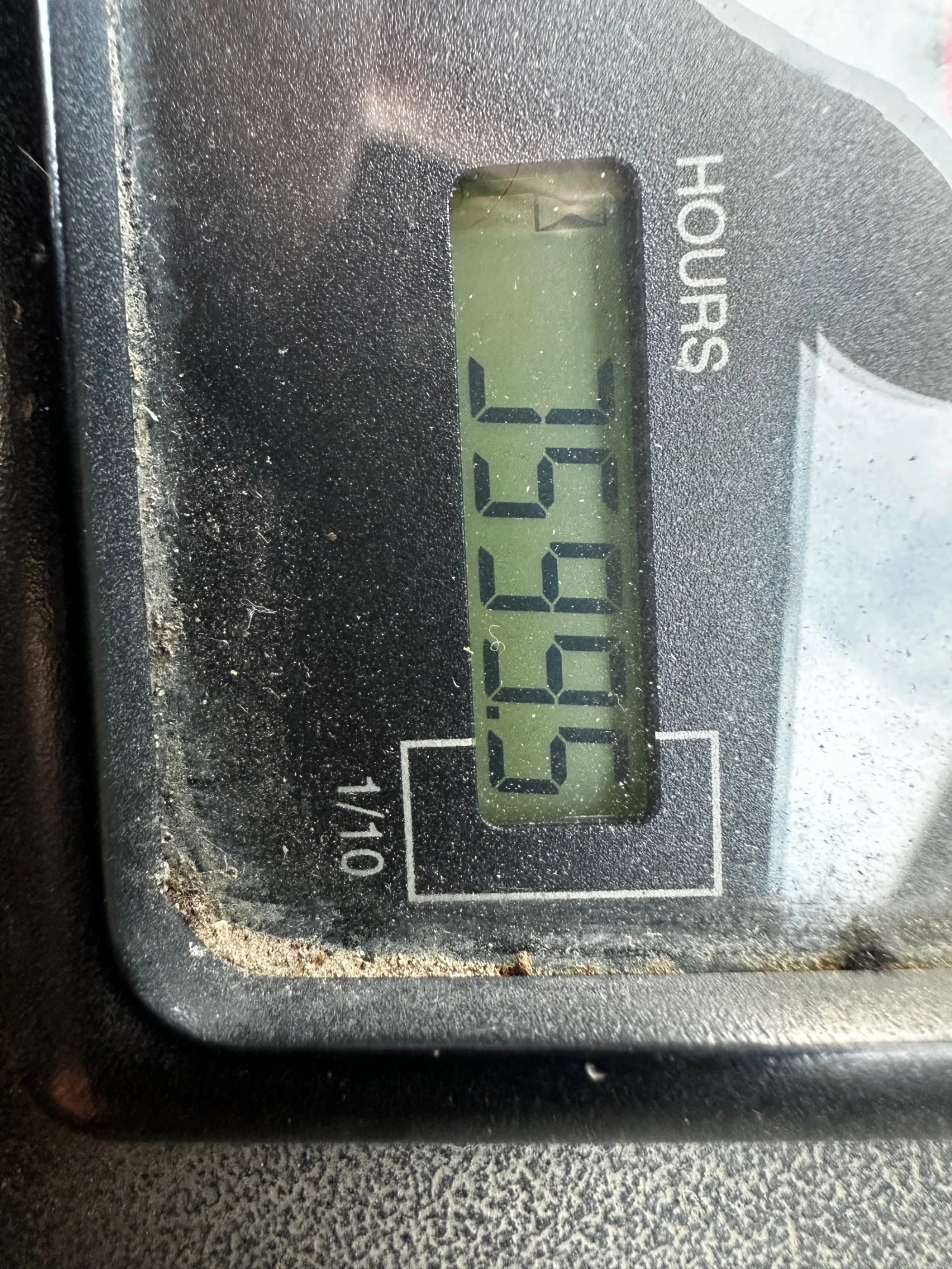 Багер JCB 803 Plus - изображение 10