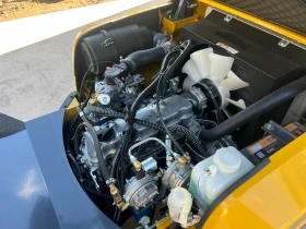  TCM  | NISSAN K25 / | Mobile.bg    9