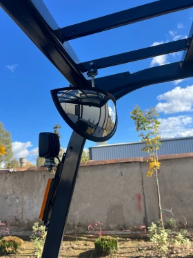  TCM  | NISSAN K25 / | Mobile.bg    7