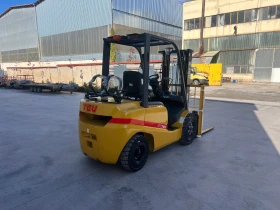  TCM  | NISSAN K25 / | Mobile.bg    3