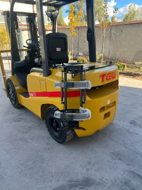  TCM  | NISSAN K25 / | Mobile.bg    4