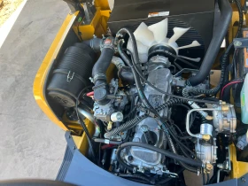  TCM  | NISSAN K25 / | Mobile.bg    12