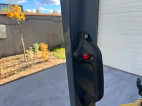  TCM  | NISSAN K25 / | Mobile.bg    13