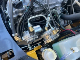  TCM  | NISSAN K25 / | Mobile.bg    11