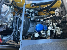  TCM  | NISSAN K25 / | Mobile.bg    14