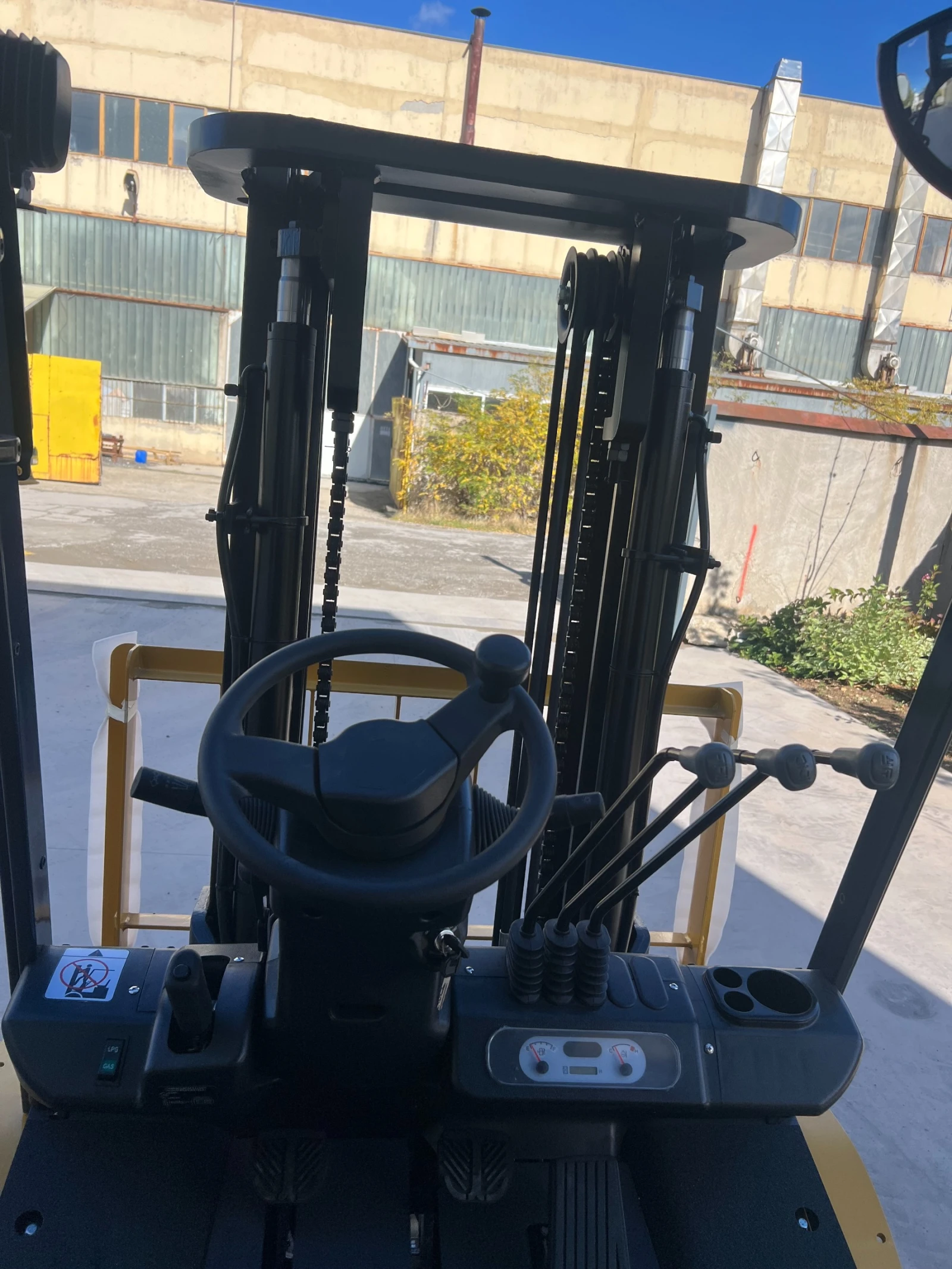  TCM  | NISSAN K25 / | Mobile.bg   6