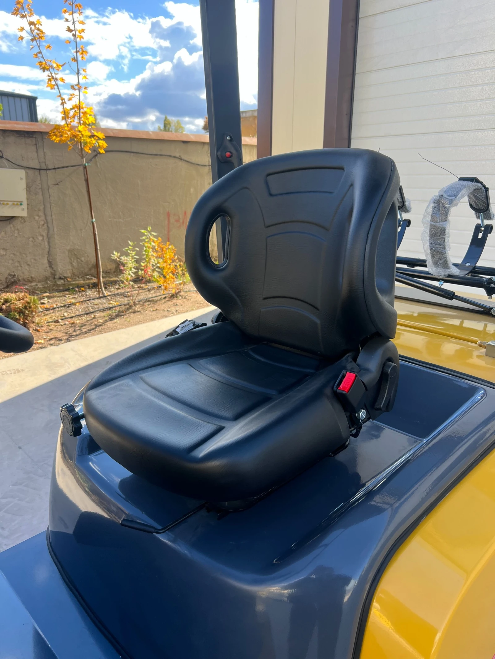  TCM  | NISSAN K25 / | Mobile.bg   5