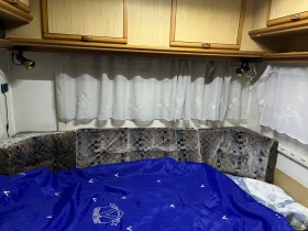 Кемпер Mitsubishi, снимка 7