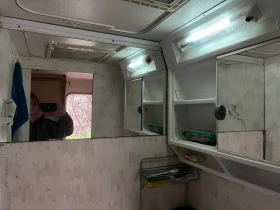 Кемпер Mitsubishi, снимка 10