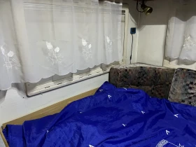 Кемпер Mitsubishi, снимка 6