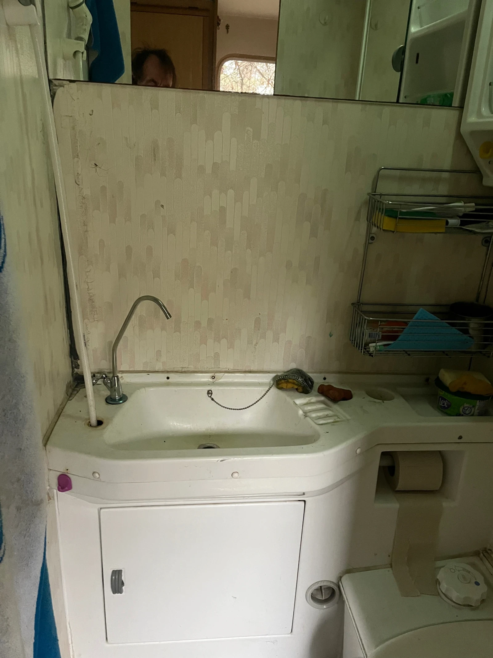 ������ Mitsubishi | Mobile.bg � ����������� 12