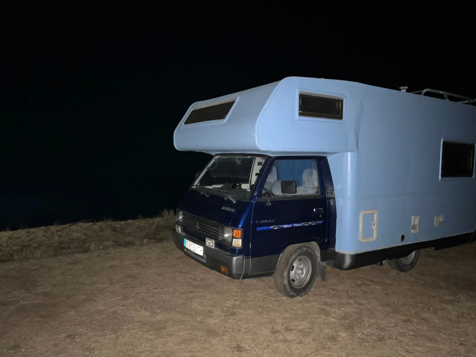 ������ Mitsubishi | Mobile.bg � ����������� 14