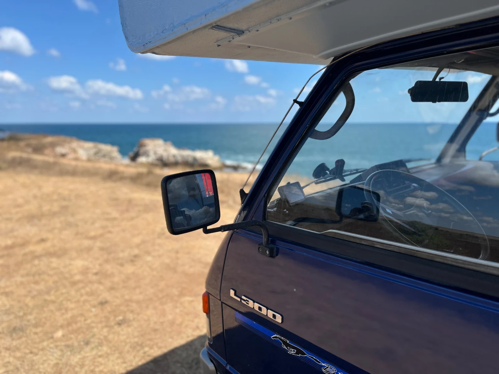 ������ Mitsubishi | Mobile.bg � ����������� 13