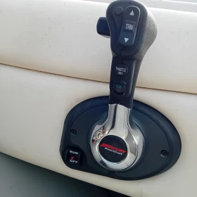 Моторна яхта Regal vallanti | Auto.bg — изображение 6