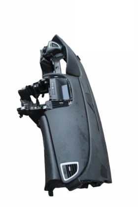 ТАБЛО ЗА ОПЕЛ ИНСИГНИЯ   - 2008 г.  , снимка 5