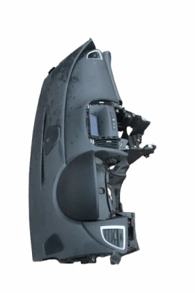 ТАБЛО ЗА ОПЕЛ ИНСИГНИЯ   - 2008 г.  , снимка 4