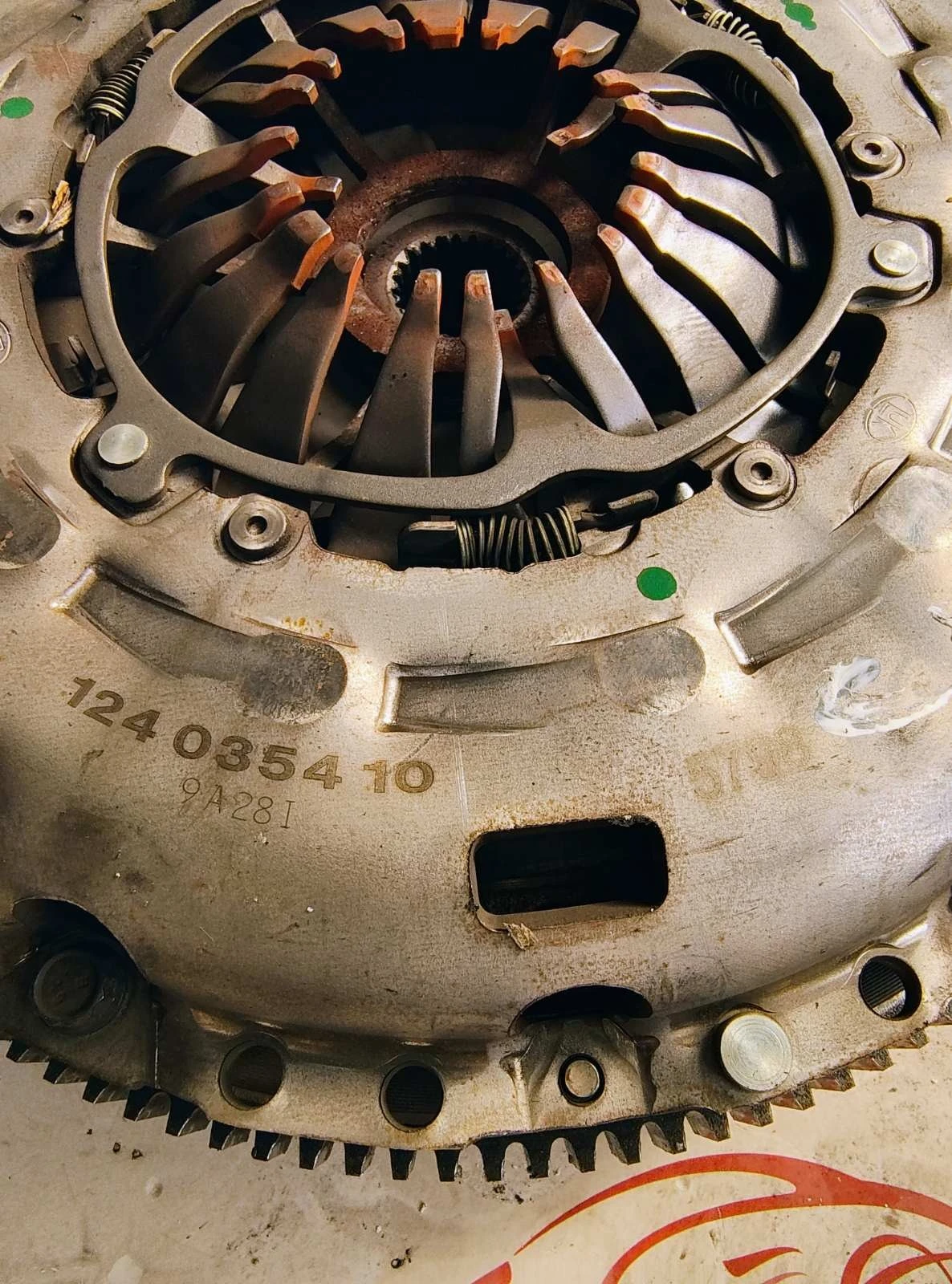      Audi Seat Skoda Vw - 2.0tdi | Mobile.bg   2