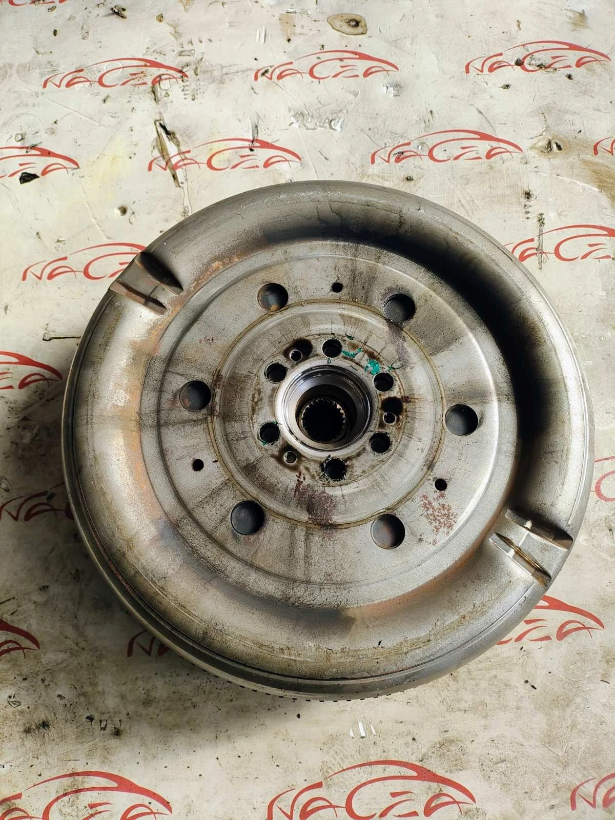      Audi Seat Skoda Vw - 2.0tdi | Mobile.bg   3