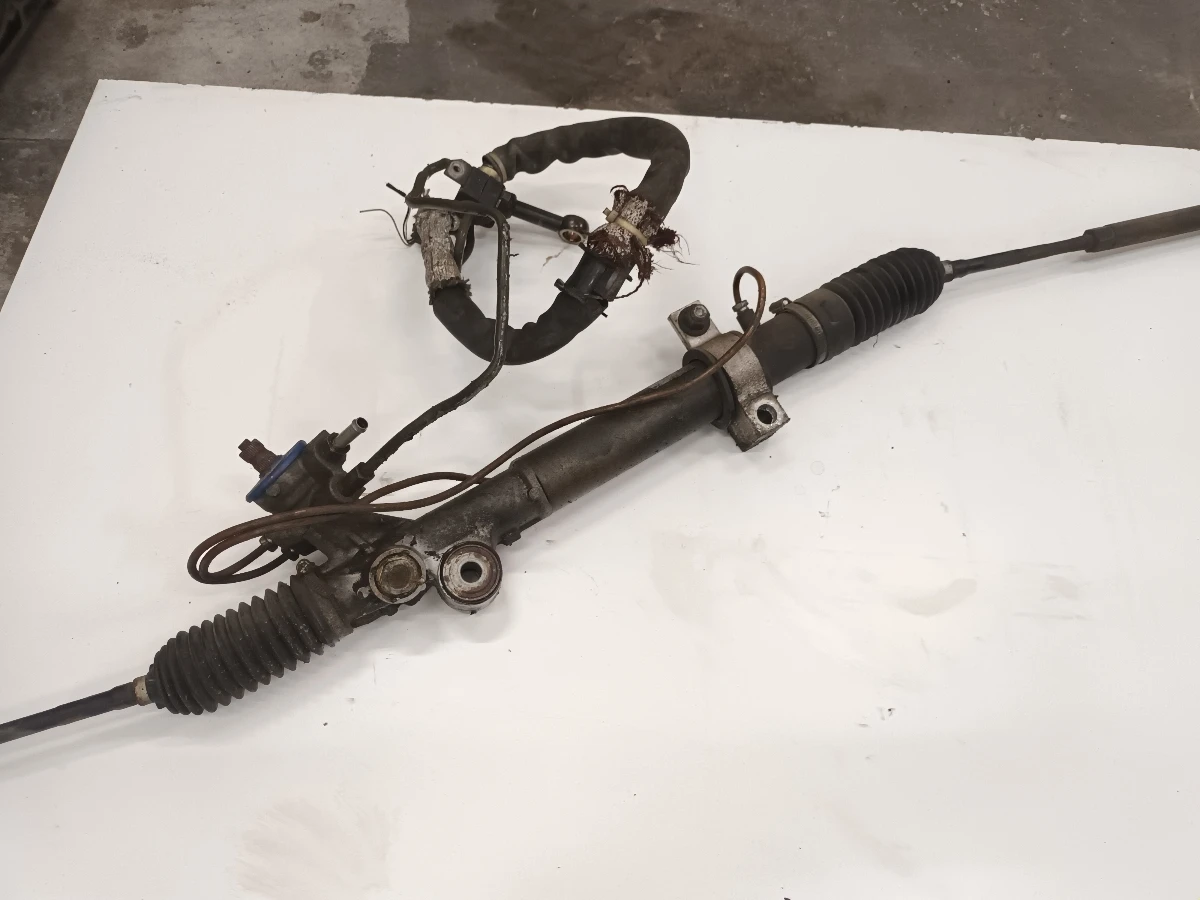     3.5   | Mobile.bg   1