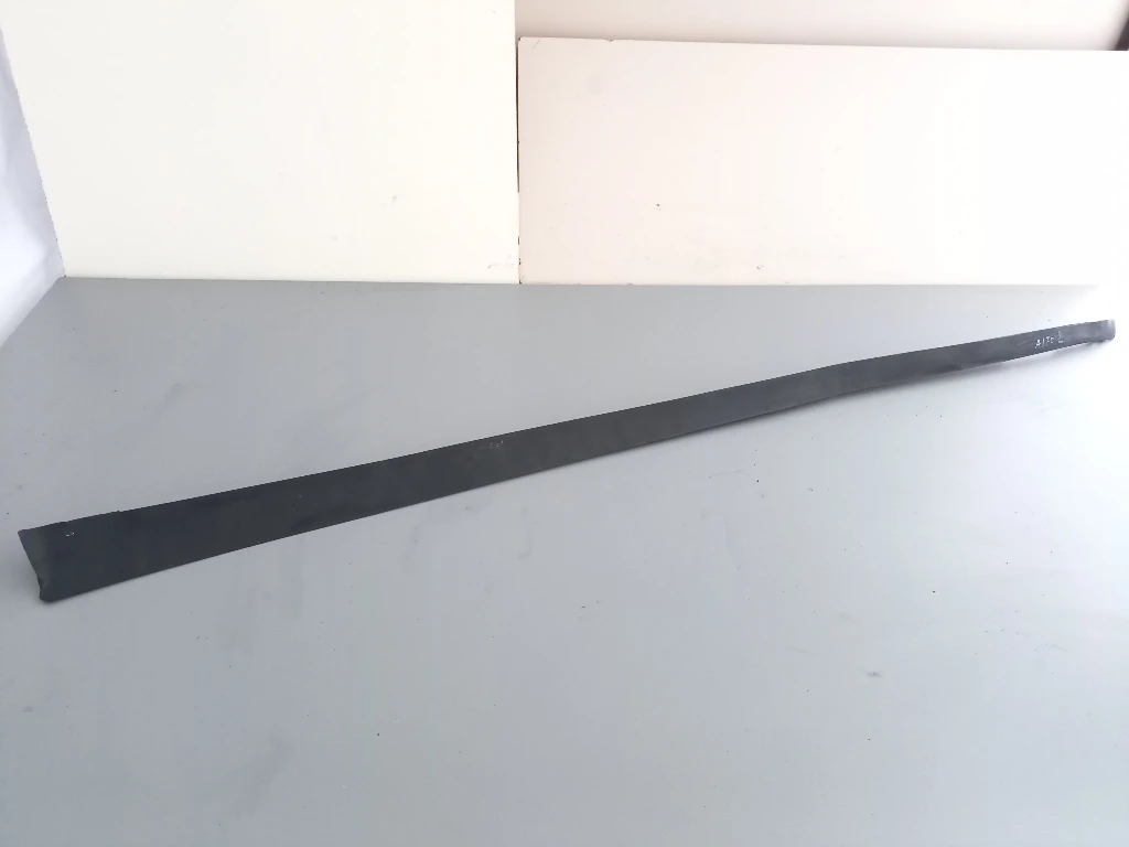      170  | Mobile.bg   1