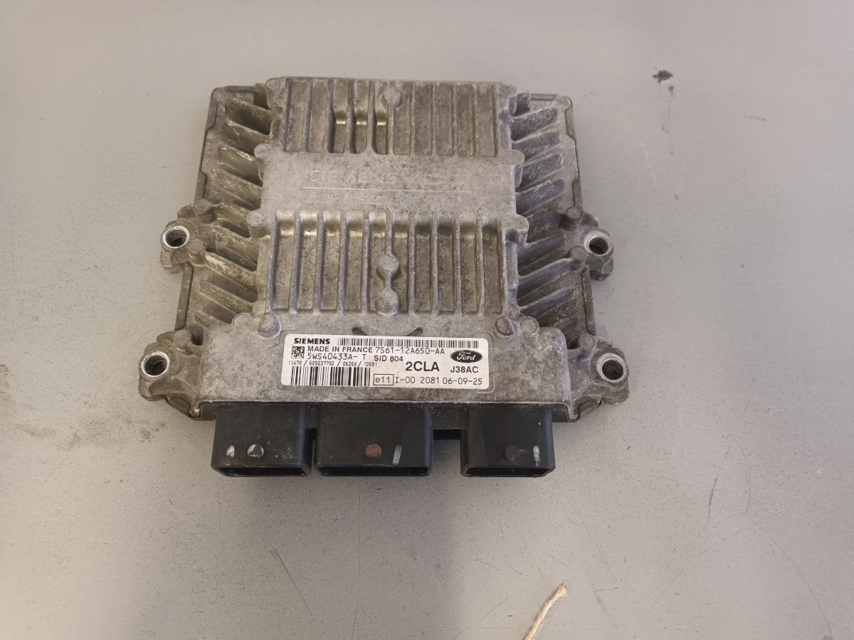    1.4   | Mobile.bg   1